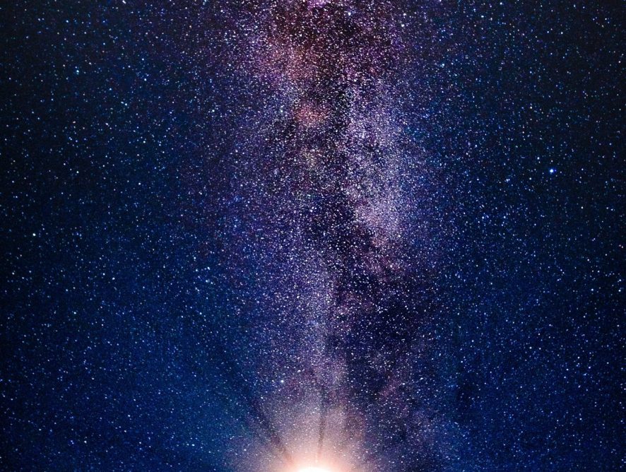 Choosing the unknown