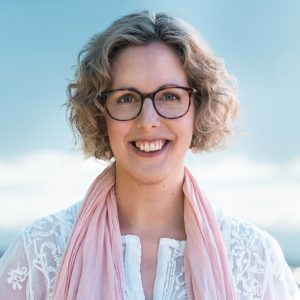 Living my truth - A seeker's blog