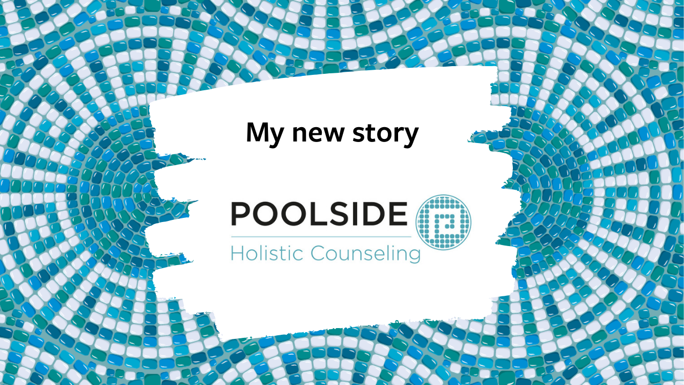 Poolside Holistic Counseling