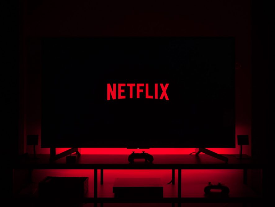 Boring the virus to death